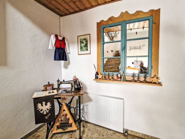 foto24