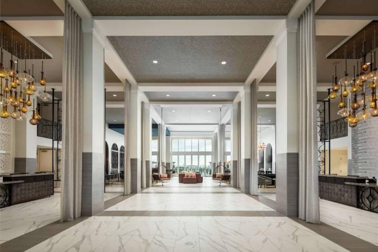 The Cassara Carlsbad, Tapestry Collection by Hilton — photo 2