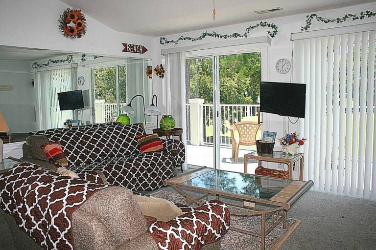 House  North Myrtle Beach