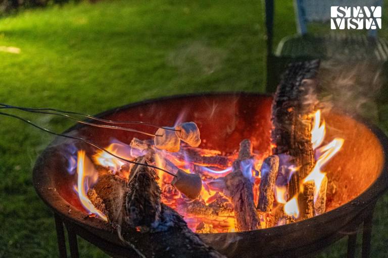 foto32