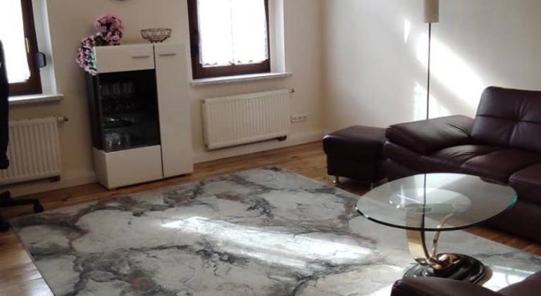 Ferienwohnung Cottbus