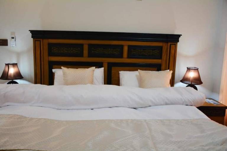 Khyber Guest House