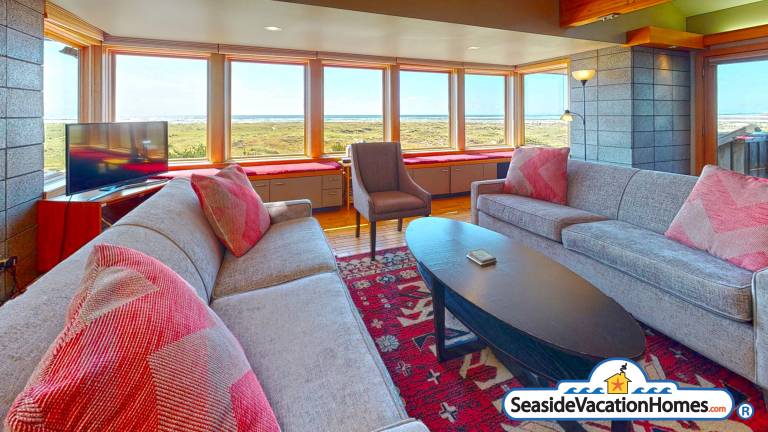 House | Sea view — photo 3