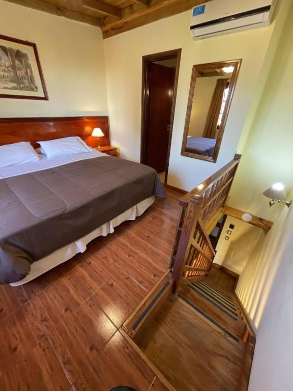 Hotel Sirenuse — photo 2