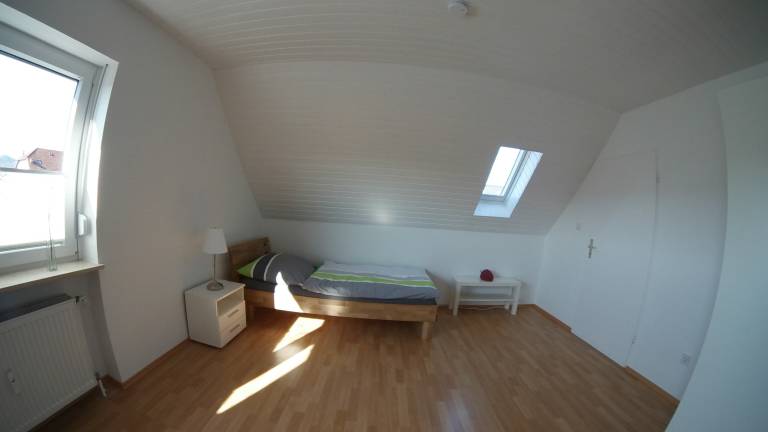 foto7