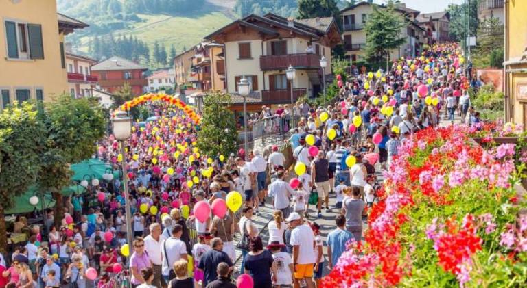 foto40
