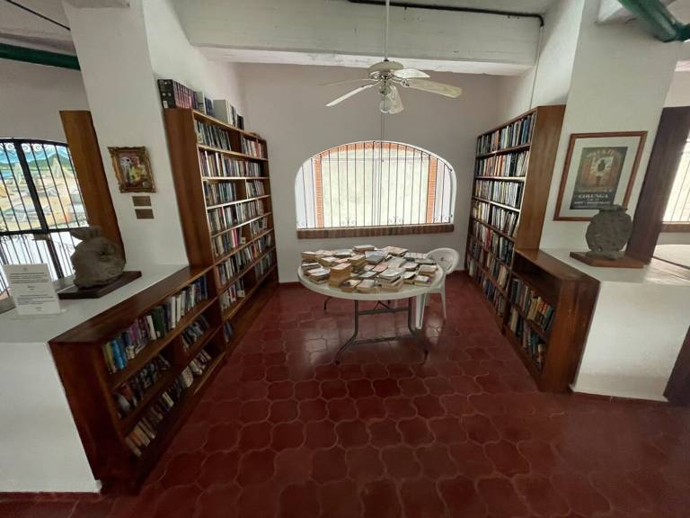 foto41