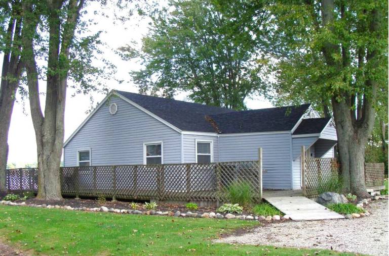 Coldwater, MI Vacation Rentals from 89 Hometogo
