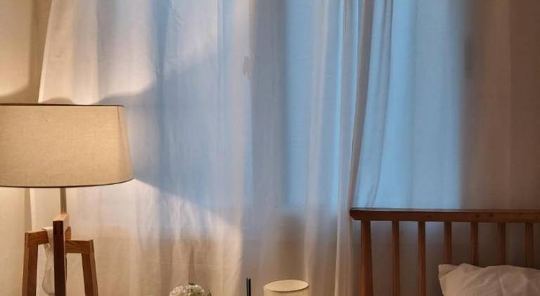 foto30