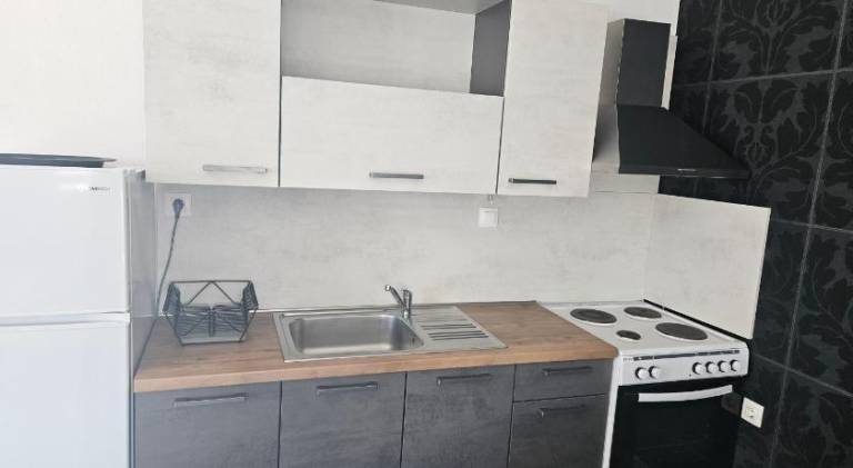 Beautiful holiday apartment | Pets allowed — photo 4