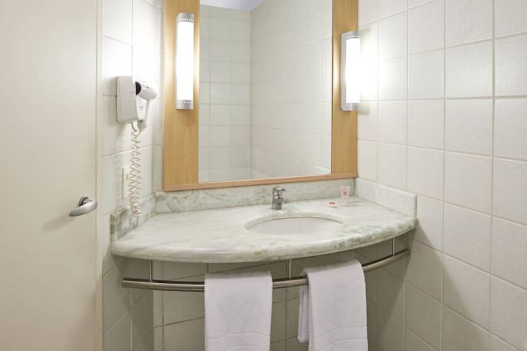 foto2