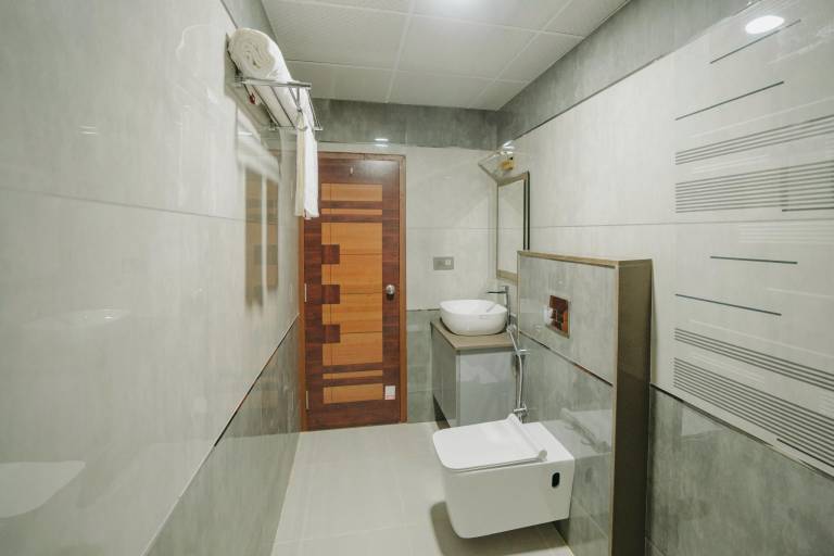 foto18