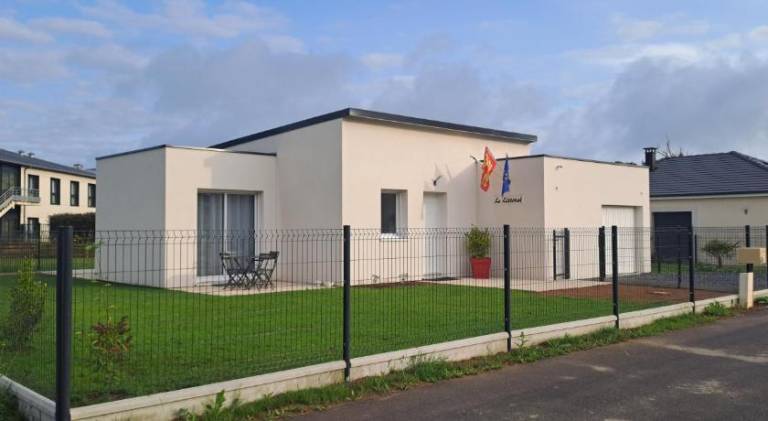 foto7