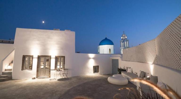 Beautiful serviced apartment with yard & terrace | Pet-friendly — photo 2