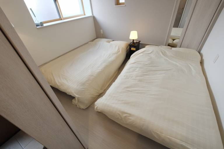 foto7