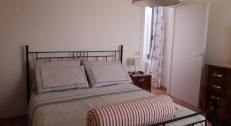 Holiday apartment with 2 rooms for 6 persons — photo 2