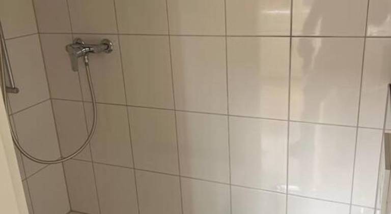 Rental apartment with 1 room for 2 persons — photo 3
