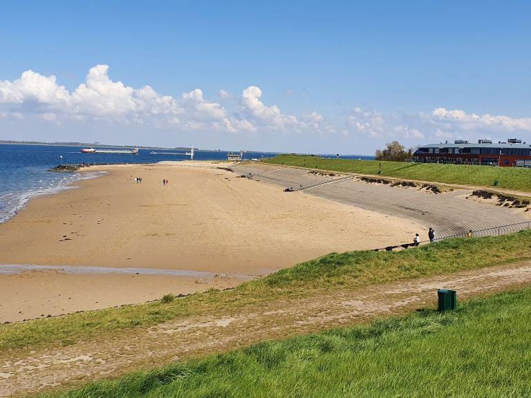 foto17