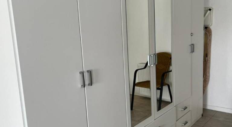 foto15