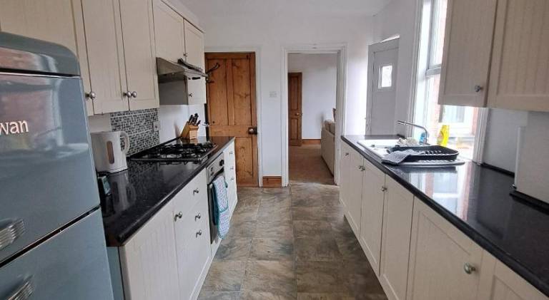 Pleasant vacation home | Pets are welcome — photo 2