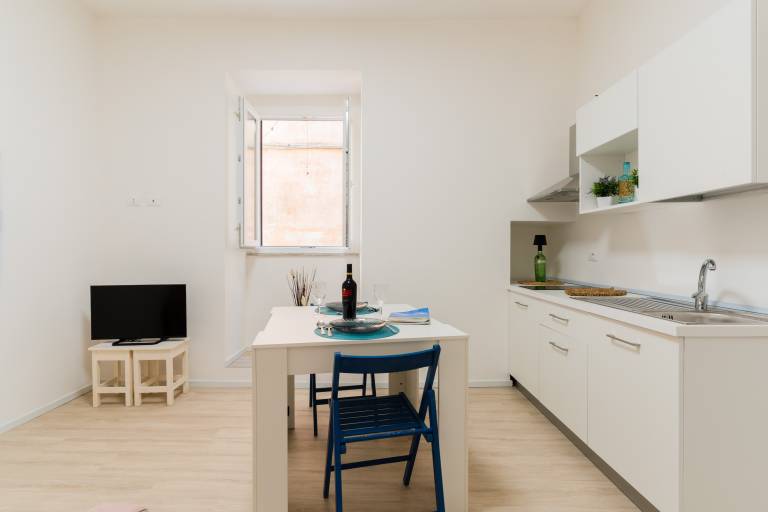 House with fast internet | City view — photo 3