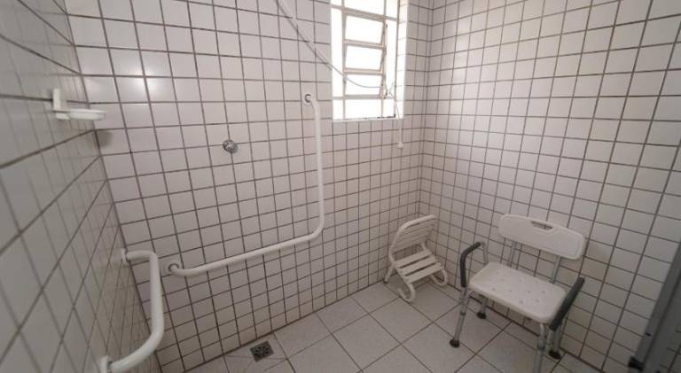 foto41