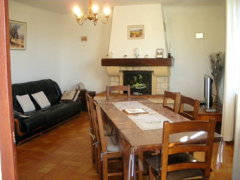 foto14