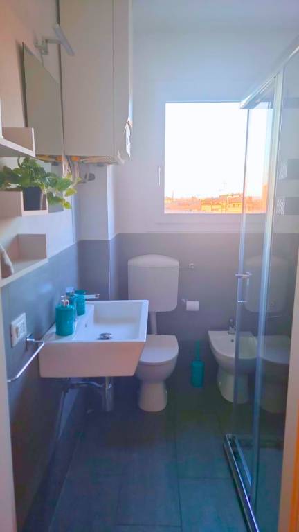 Fully equipped rental apartment | City view | Pets are welcome — photo 5