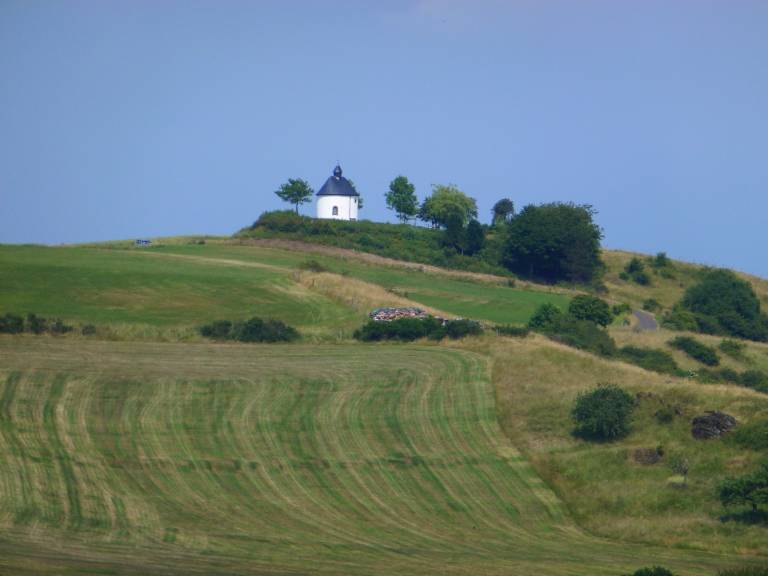foto16