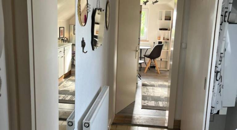 Wonderful holiday apartment | Pet-friendly — photo 4