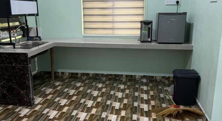 foto5
