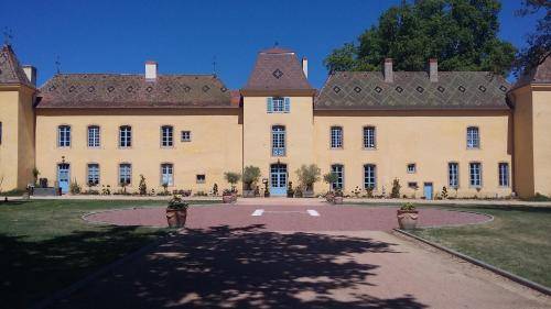 foto10