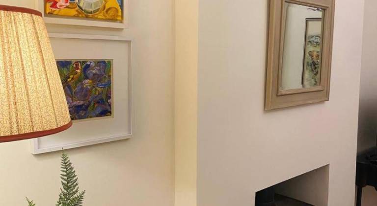 foto31