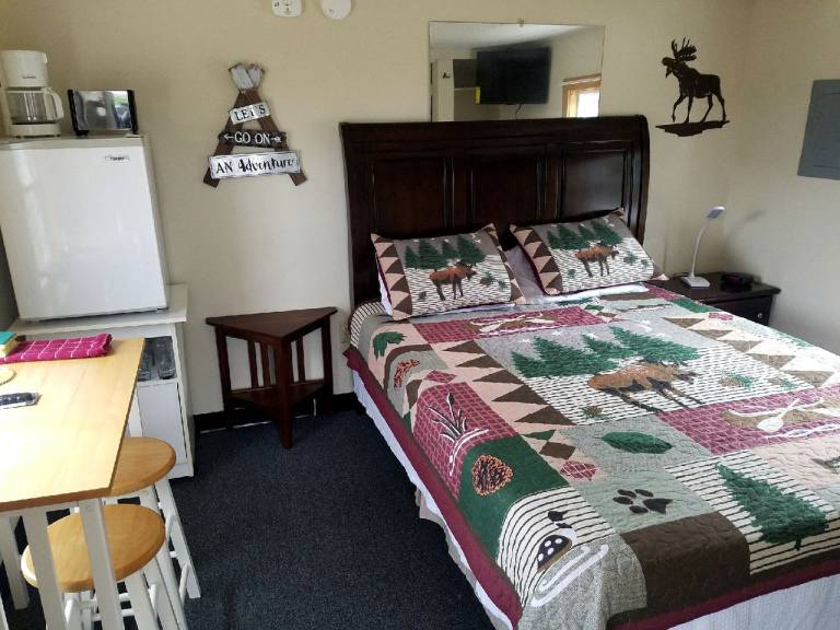 foto2