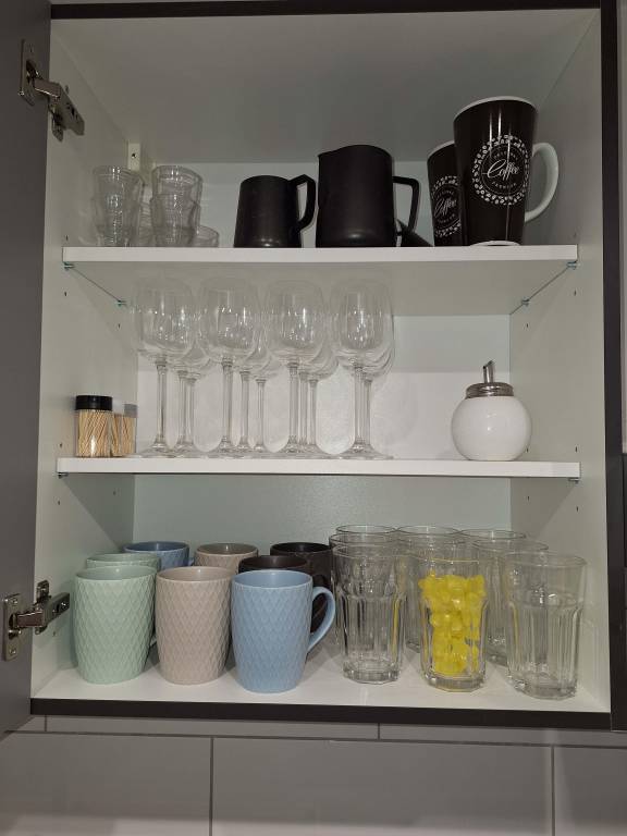 foto22