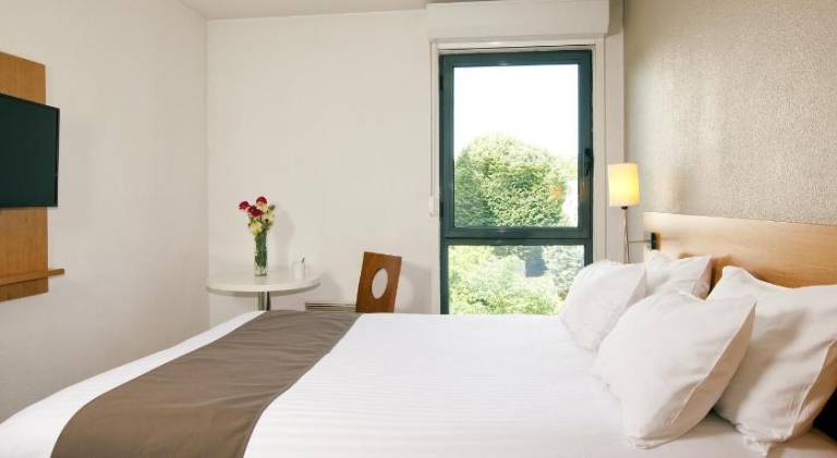 Beautiful serviced apartment | Pets are welcome — photo 2