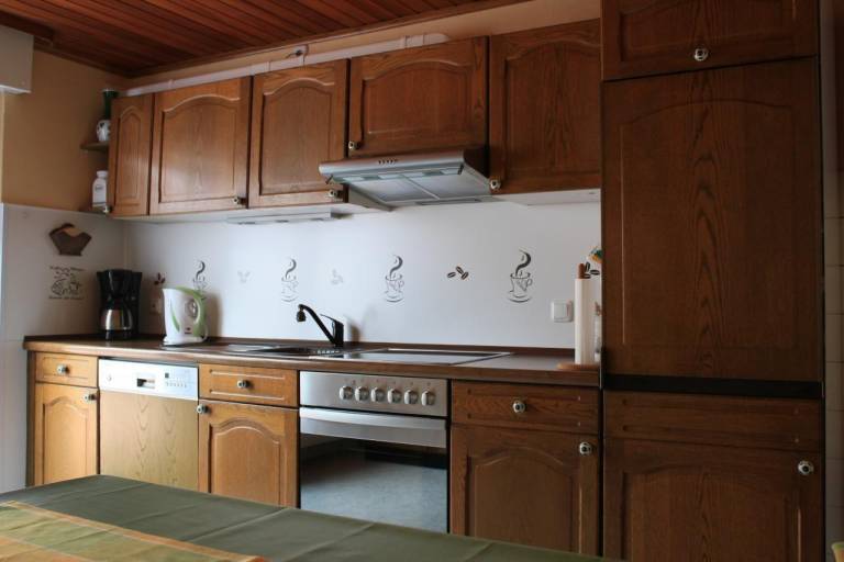 foto5