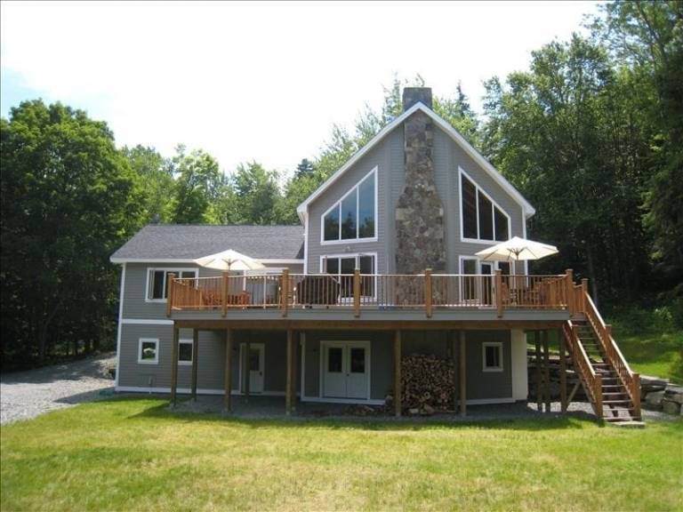 House  Wilmington