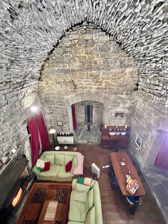 Maison de vacances Galway