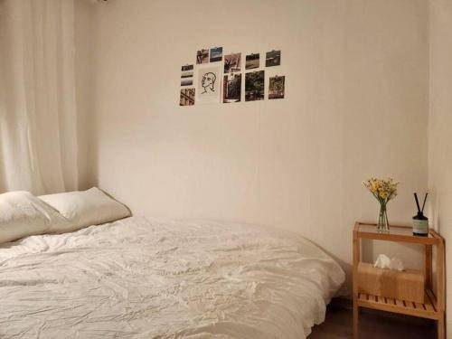 foto21