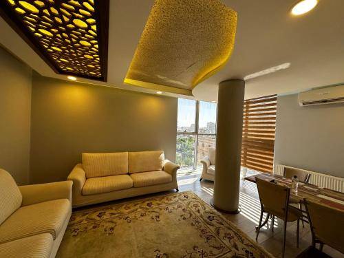 Apartment Midyat
