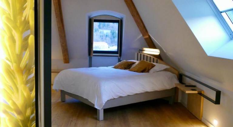 Logis Hotel Restaurant Le France — photo 2