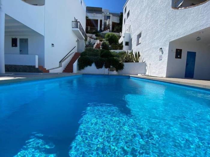 35 M² Apartamento ∙ 2 Huéspedes - Cadaqués