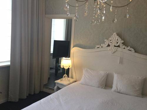 Bed & Breakfast  Ieper