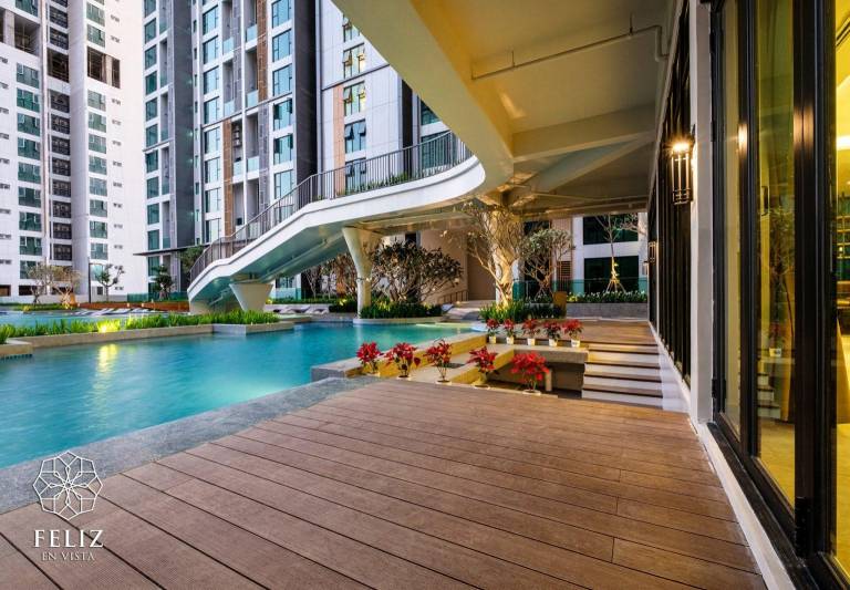 Apartment with hot tub, pool & garden | Suitable for remote work — photo 3