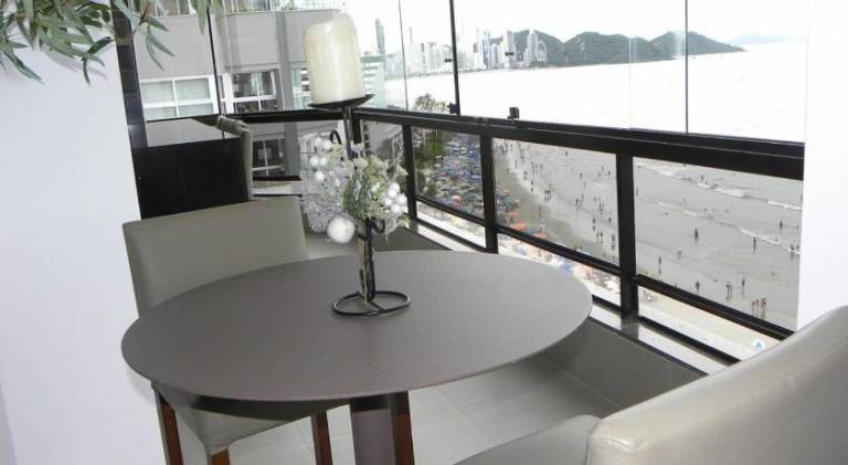 Holiday apartment with 4 rooms for 14 persons — photo 4
