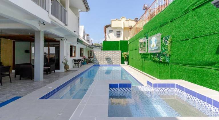 Oceanview Homestay — photo 3