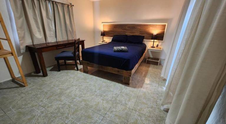 Casa Seloria — photo 2