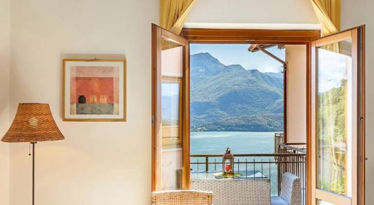 Family-friendly rental apartment with yard, private pool & patio | Pets are welcome — photo 2