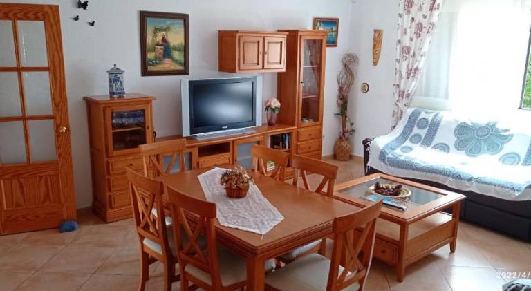 foto14